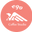 ego coffee roasters一格咖啡 logo