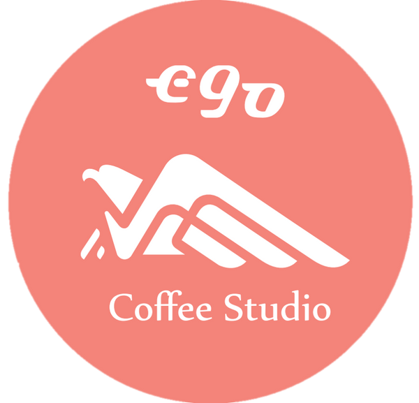 ego coffee roasters一格咖啡