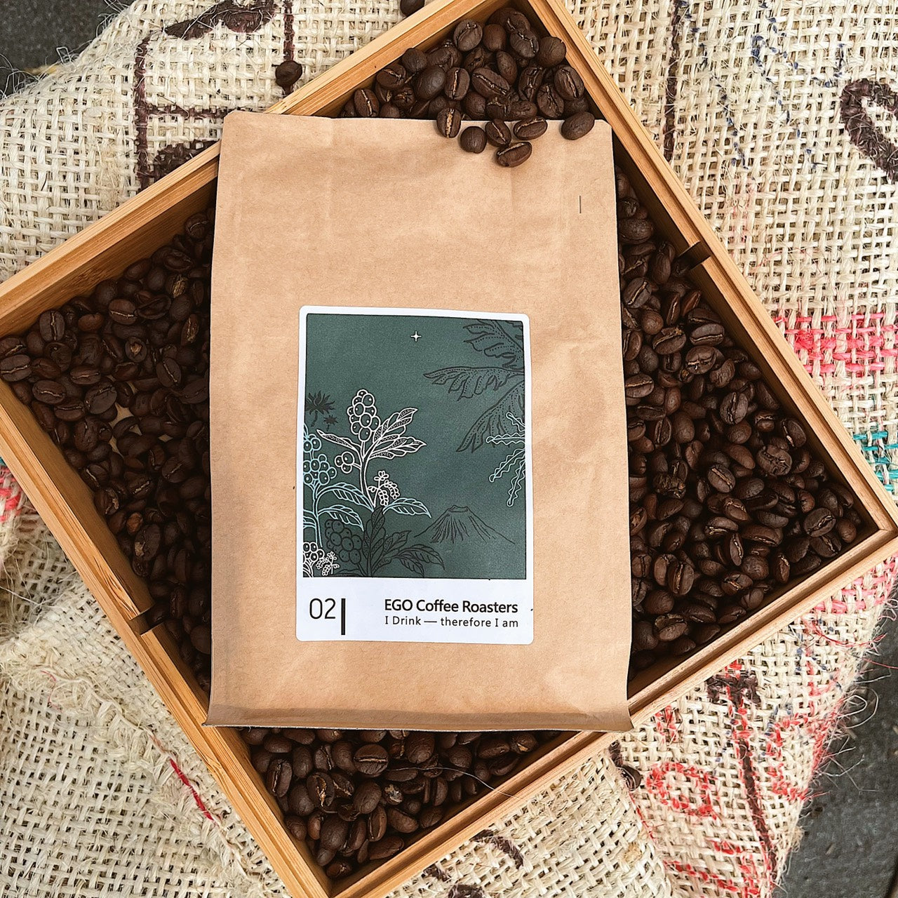 印尼 蘇門答臘 林東區 黃曼